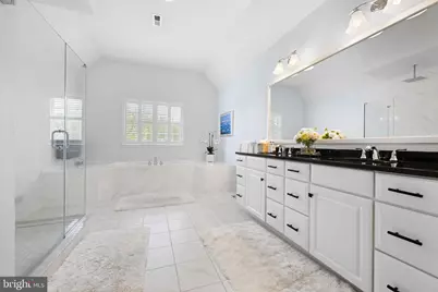 3907 Woodland Drive, Newtown Square, PA 19073 - Photo 13
