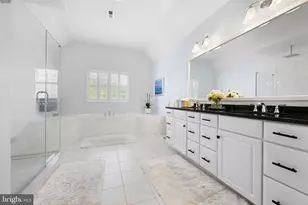 3907 Woodland Dr, Newtown Square, PA 19073 - Photo 13
