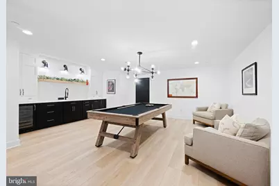 3907 Woodland Drive, Newtown Square, PA 19073 - Photo 21