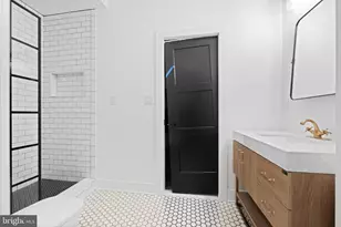 3907 Woodland Dr, Newtown Square, PA 19073 - Photo 23