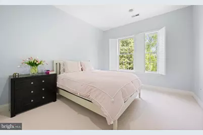 3907 Woodland Drive, Newtown Square, PA 19073 - Photo 15