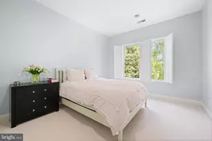 3907 Woodland Dr, Newtown Square, PA 19073 - Photo 15