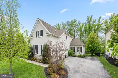 3907 Woodland Drive, Newtown Square, PA 19073 - Photo 27