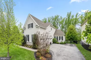 3907 Woodland Dr, Newtown Square, PA 19073 - Photo 27