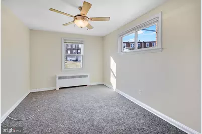 808 Windermere Road #1ST FLOOR, Drexel Hill, PA 19026 - Photo 5