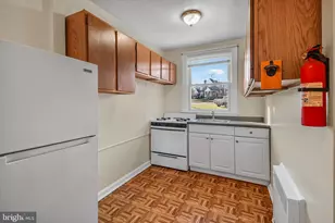 808 Windermere Rd, Drexel Hill, PA 19026 - Photo 1