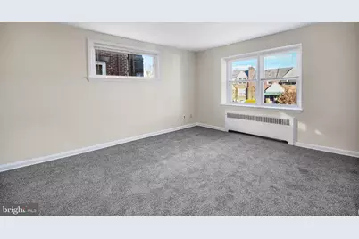 808 Windermere Road #1ST FLOOR, Drexel Hill, PA 19026 - Photo 3