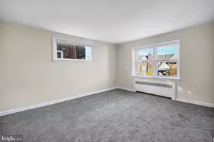808 Windermere Rd, Drexel Hill, PA 19026 - Photo 3