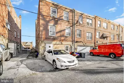 808 Windermere Road #1ST FLOOR, Drexel Hill, PA 19026 - Photo 9