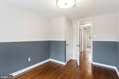 332 Overhill Road, Wayne, PA 19087 - Photo 17
