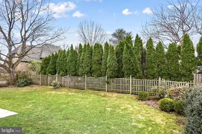 332 Overhill Road, Wayne, PA 19087 - Photo 25