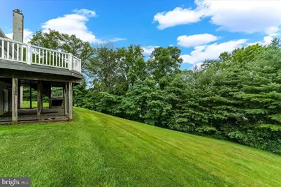 30 William Howard Drive, Glen Mills, PA 19342 - Photo 59