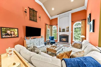 30 William Howard Drive, Glen Mills, PA 19342 - Photo 11