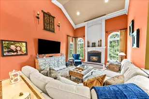 30 William Howard Dr, Glen Mills, PA 19342 - Photo 11