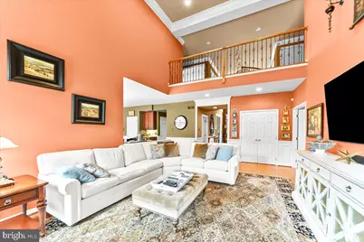 30 William Howard Drive, Glen Mills, PA 19342 - Photo 13