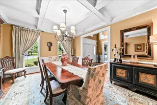 30 William Howard Dr, Glen Mills, PA 19342 - Photo 23