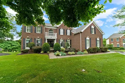 30 William Howard Drive, Glen Mills, PA 19342 - Photo 53