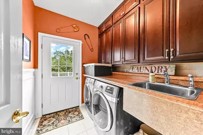 30 William Howard Drive, Glen Mills, PA 19342 - Photo 9