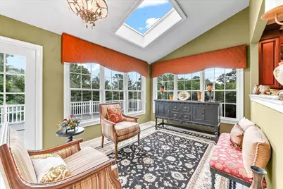 30 William Howard Drive, Glen Mills, PA 19342 - Photo 17