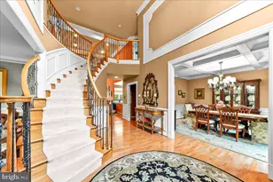 30 William Howard Dr, Glen Mills, PA 19342 - Photo 3