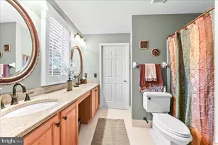 30 William Howard Dr, Glen Mills, PA 19342 - Photo 45