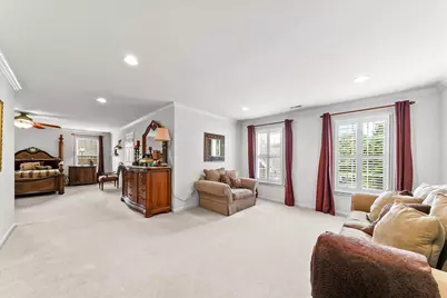 30 William Howard Drive, Glen Mills, PA 19342 - Photo 31