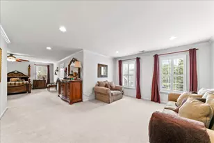 30 William Howard Dr, Glen Mills, PA 19342 - Photo 31