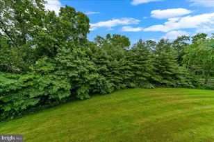 30 William Howard Dr, Glen Mills, PA 19342 - Photo 57