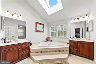 30 William Howard Dr, Glen Mills, PA 19342 - Photo 35