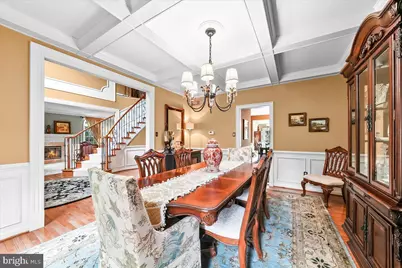 30 William Howard Drive, Glen Mills, PA 19342 - Photo 7