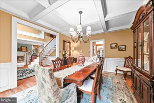 30 William Howard Dr, Glen Mills, PA 19342 - Photo 7