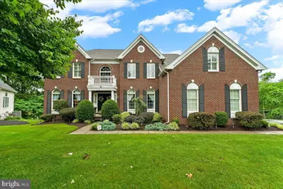 30 William Howard Drive, Glen Mills, PA 19342 - Photo 51