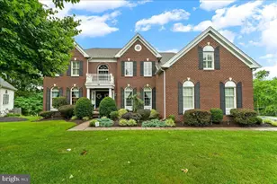 30 William Howard Dr, Glen Mills, PA 19342 - Photo 51