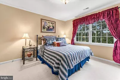 30 William Howard Drive, Glen Mills, PA 19342 - Photo 41
