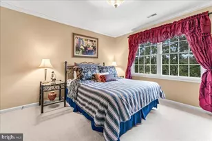 30 William Howard Dr, Glen Mills, PA 19342 - Photo 41
