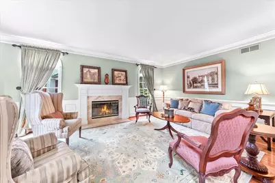 30 William Howard Drive, Glen Mills, PA 19342 - Photo 47