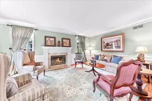 30 William Howard Dr, Glen Mills, PA 19342 - Photo 47