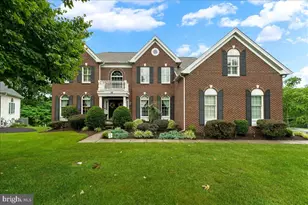30 William Howard Dr, Glen Mills, PA 19342 - Photo 1