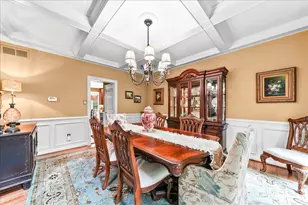 30 William Howard Dr, Glen Mills, PA 19342 - Photo 21