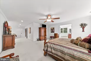 30 William Howard Dr, Glen Mills, PA 19342 - Photo 33