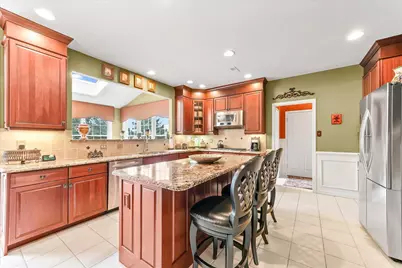 30 William Howard Drive, Glen Mills, PA 19342 - Photo 19