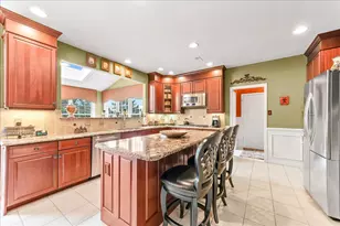 30 William Howard Dr, Glen Mills, PA 19342 - Photo 19
