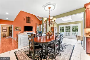 30 William Howard Dr, Glen Mills, PA 19342 - Photo 15