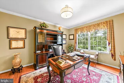 30 William Howard Drive, Glen Mills, PA 19342 - Photo 27