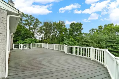 30 William Howard Drive, Glen Mills, PA 19342 - Photo 55