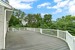30 William Howard Dr, Glen Mills, PA 19342 - Photo 55