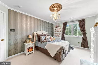 30 William Howard Drive, Glen Mills, PA 19342 - Photo 39