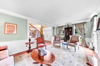 30 William Howard Drive, Glen Mills, PA 19342 - Photo 49