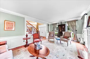 30 William Howard Dr, Glen Mills, PA 19342 - Photo 49