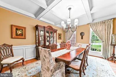 30 William Howard Drive, Glen Mills, PA 19342 - Photo 5
